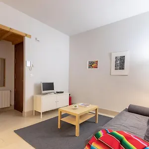 https://indautxu-xi-apartment-by-aston-rentals.basquecountryhotels.org