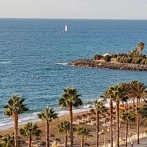 beach-vibe-1.es-andalucia.com/