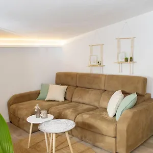 https://casa-playa-malaga-torre-del-mar.es-andalucia.com