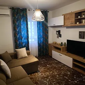 https://alojamiento-vival-pineda.es-andalucia.com