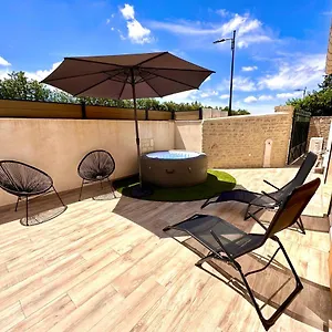 maison-de-charme-avec-jacuzzi.fr-provencehotel.com/