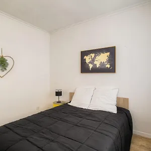 spacieux-3ch-proche-transport-avec-wifi-gratuite.hotels-rhonealpes.com/