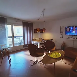 bel-appartement-hyper-centre-direct-plage.fr-provencehotel.com/